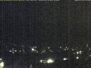 Vorschaubild von 17.01.2026 19:37