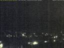 Vorschaubild von 17.01.2026 19:38