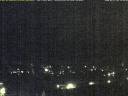 Vorschaubild von 17.01.2026 19:39
