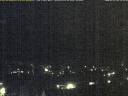 Vorschaubild von 17.01.2026 19:40