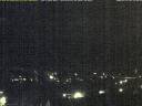 Vorschaubild von 17.01.2026 19:40