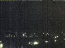 Vorschaubild von 17.01.2026 19:41