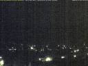 Vorschaubild von 17.01.2026 19:54