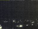 Vorschaubild von 17.01.2026 19:54