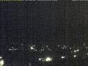 Vorschaubild von 17.01.2026 19:55