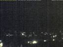Vorschaubild von 17.01.2026 19:55