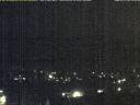 Vorschaubild von 17.01.2026 19:56