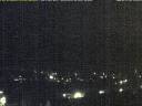 Vorschaubild von 17.01.2026 19:57