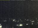 Vorschaubild von 17.01.2026 19:58