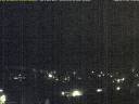 Vorschaubild von 17.01.2026 19:59