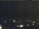 Vorschaubild von 17.01.2026 20:03