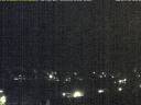 Vorschaubild von 17.01.2026 20:03