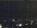 Vorschaubild von 17.01.2026 20:04