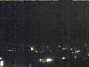 Vorschaubild von 17.01.2026 20:05