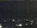 Vorschaubild von 17.01.2026 20:06