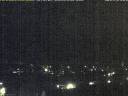 Vorschaubild von 17.01.2026 20:07
