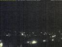 Vorschaubild von 17.01.2026 20:31