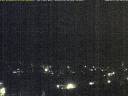 Vorschaubild von 17.01.2026 20:32