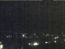 Vorschaubild von 17.01.2026 20:32