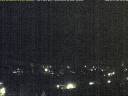 Vorschaubild von 17.01.2026 20:33