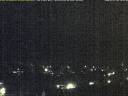 Vorschaubild von 17.01.2026 20:34