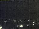 Vorschaubild von 17.01.2026 20:34