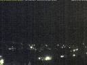 Vorschaubild von 17.01.2026 20:35