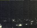 Vorschaubild von 17.01.2026 20:36