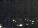 Vorschaubild von 17.01.2026 21:21