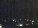 Vorschaubild von 17.01.2026 21:25