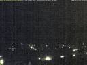 Vorschaubild von 17.01.2026 21:26