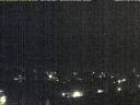 Vorschaubild von 17.01.2026 21:28