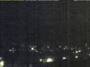 Vorschaubild von 17.01.2026 21:29