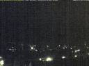 Vorschaubild von 17.01.2026 21:29
