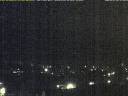 Vorschaubild von 17.01.2026 21:31