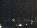 Vorschaubild von 17.01.2026 21:31