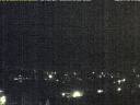 Vorschaubild von 17.01.2026 21:33