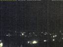 Vorschaubild von 17.01.2026 21:34