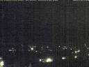Vorschaubild von 17.01.2026 21:34