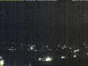 Vorschaubild von 17.01.2026 21:35