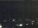 Vorschaubild von 17.01.2026 21:35