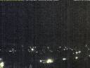 Vorschaubild von 17.01.2026 21:36