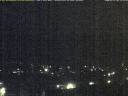 Vorschaubild von 17.01.2026 21:37