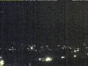 Vorschaubild von 17.01.2026 21:38