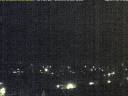 Vorschaubild von 17.01.2026 21:39