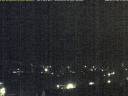 Vorschaubild von 17.01.2026 21:40