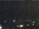 Vorschaubild von 17.01.2026 21:40