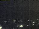 Vorschaubild von 17.01.2026 21:41