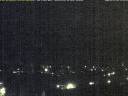 Vorschaubild von 17.01.2026 21:42