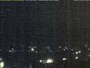 Vorschaubild von 17.01.2026 21:43